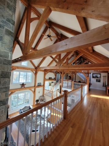 9 Beacon Hill Drive Chester NJ 07930