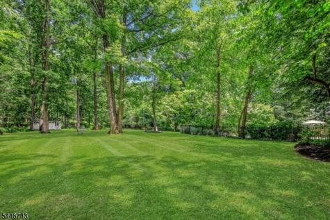 9 Beacon Hill Drive Chester NJ 07930