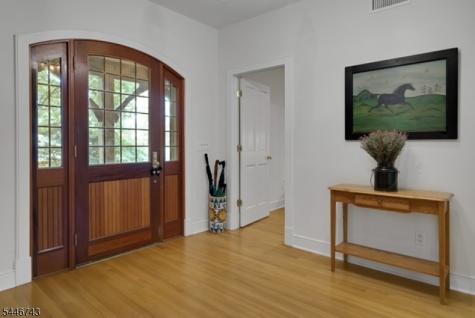 9 Beacon Hill Drive Chester NJ 07930