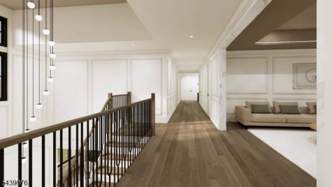 776 Commanche Lane Franklin Lakes NJ 07417