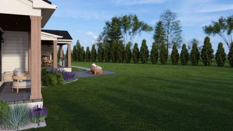 776 Commanche Lane Franklin Lakes NJ 07417
