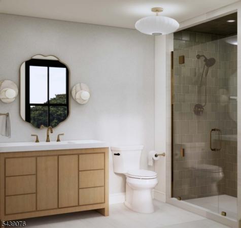 776 Commanche Lane Franklin Lakes NJ 07417