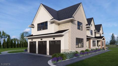 776 Commanche Lane Franklin Lakes NJ 07417