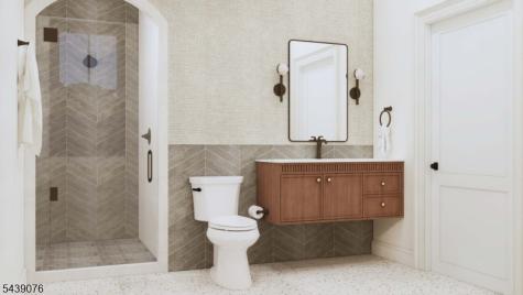 776 Commanche Lane Franklin Lakes NJ 07417