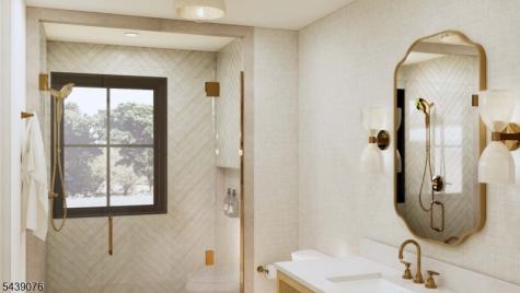 776 Commanche Lane Franklin Lakes NJ 07417