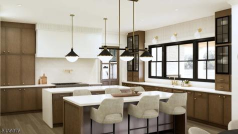 776 Commanche Lane Franklin Lakes NJ 07417