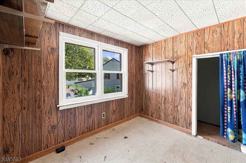 2 Dawn Drive Clark NJ 07066