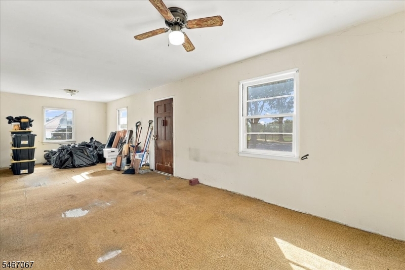 2 Dawn Drive Clark NJ 07066