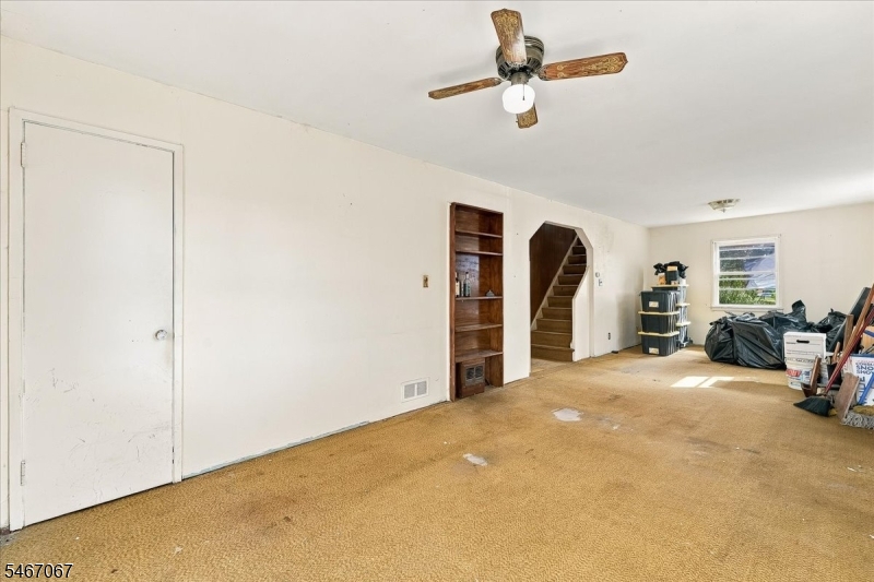 2 Dawn Drive Clark NJ 07066