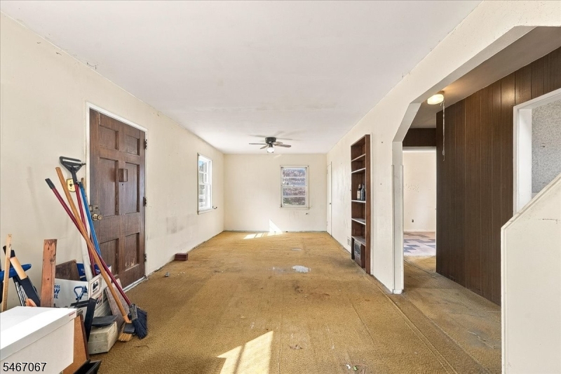 2 Dawn Drive Clark NJ 07066