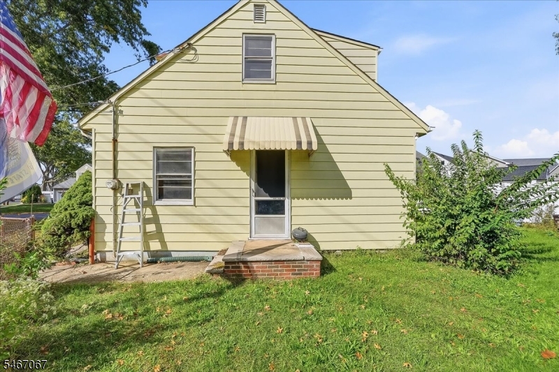 2 Dawn Drive Clark NJ 07066