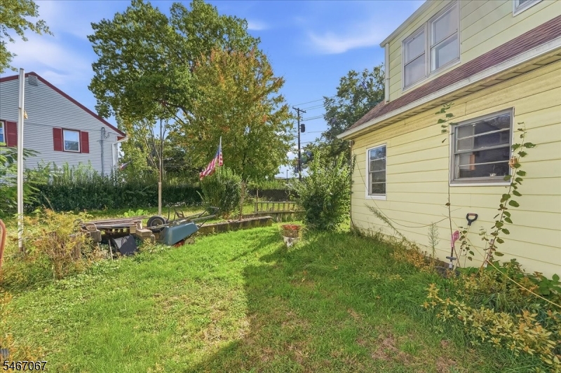 2 Dawn Drive Clark NJ 07066