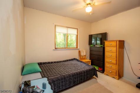 209 Fairview Avenue Hampton NJ 07860
