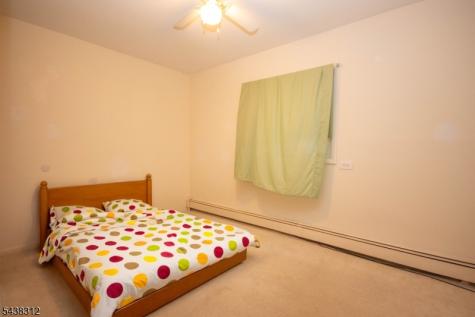 209 Fairview Avenue Hampton NJ 07860