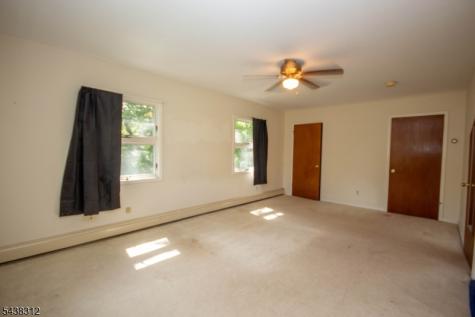 209 Fairview Avenue Hampton NJ 07860