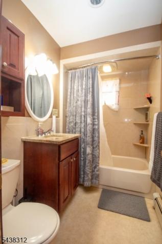 209 Fairview Avenue Hampton NJ 07860