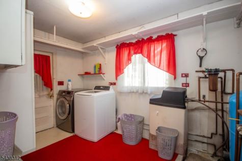 209 Fairview Avenue Hampton NJ 07860