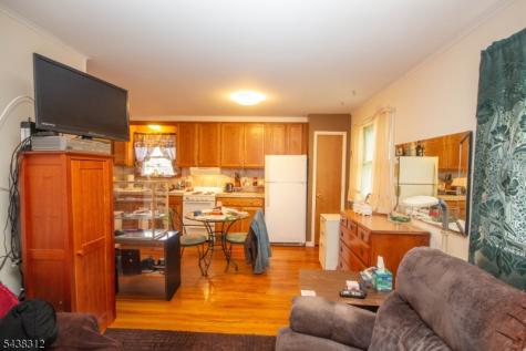 209 Fairview Avenue Hampton NJ 07860