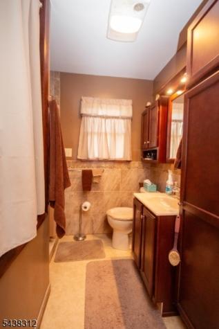 209 Fairview Avenue Hampton NJ 07860