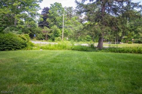 209 Fairview Avenue Hampton NJ 07860