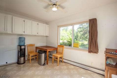 209 Fairview Avenue Hampton NJ 07860