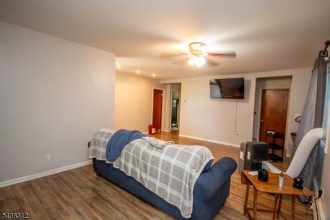 209 Fairview Avenue Hampton NJ 07860