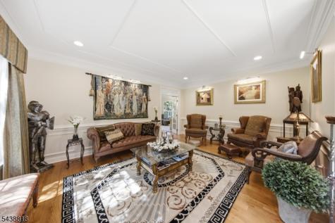 60 Morgan Drive Sparta NJ 07871
