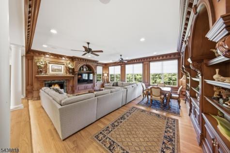 60 Morgan Drive Sparta NJ 07871