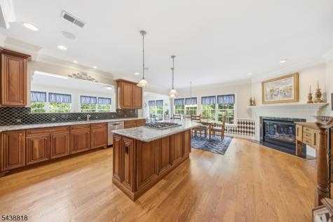 60 Morgan Drive Sparta NJ 07871