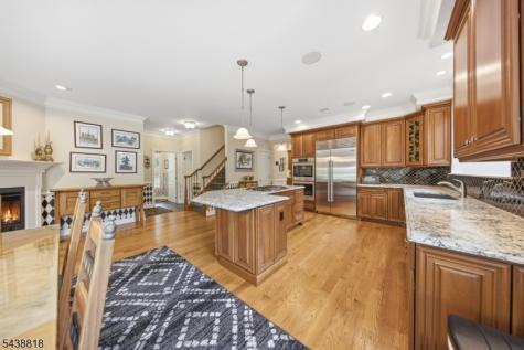 60 Morgan Drive Sparta NJ 07871