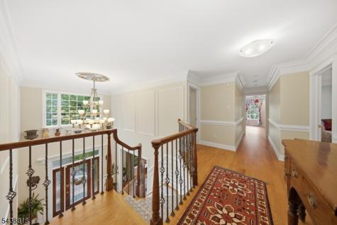 60 Morgan Drive Sparta NJ 07871