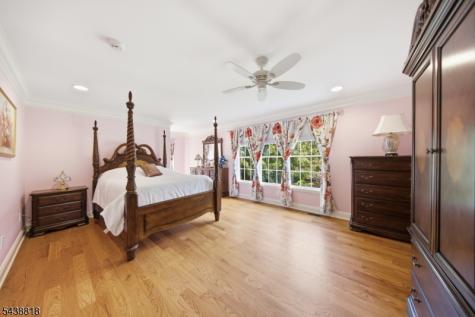 60 Morgan Drive Sparta NJ 07871
