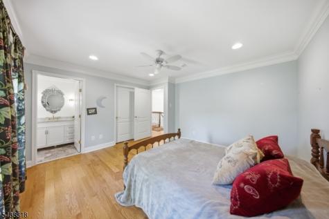 60 Morgan Drive Sparta NJ 07871