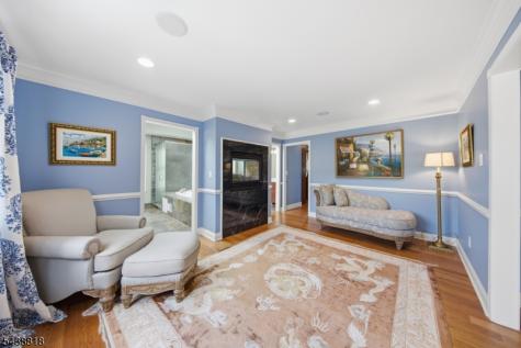 60 Morgan Drive Sparta NJ 07871