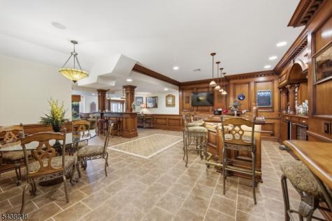 60 Morgan Drive Sparta NJ 07871