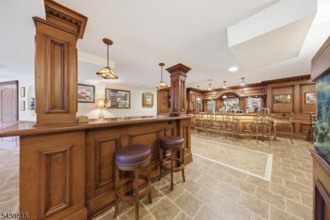 60 Morgan Drive Sparta NJ 07871