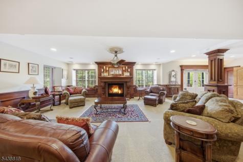 60 Morgan Drive Sparta NJ 07871