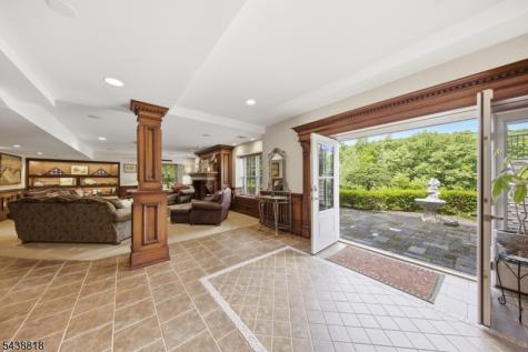 60 Morgan Drive Sparta NJ 07871