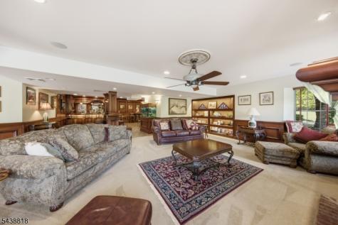 60 Morgan Drive Sparta NJ 07871