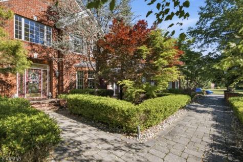 60 Morgan Drive Sparta NJ 07871