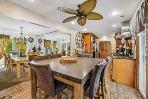 17 Stafford Road Parsippany-troy Hills NJ 07054