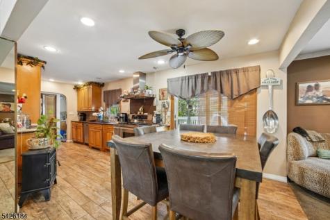 17 Stafford Road Parsippany-troy Hills NJ 07054