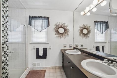 17 Stafford Road Parsippany-troy Hills NJ 07054