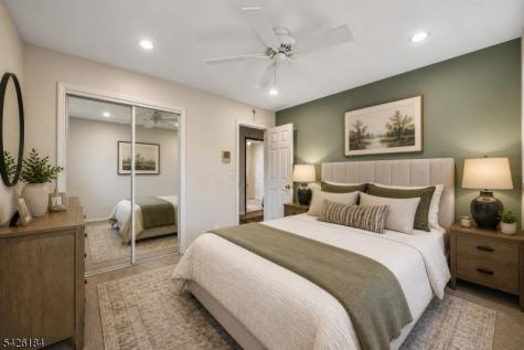 17 Stafford Road Parsippany-troy Hills NJ 07054