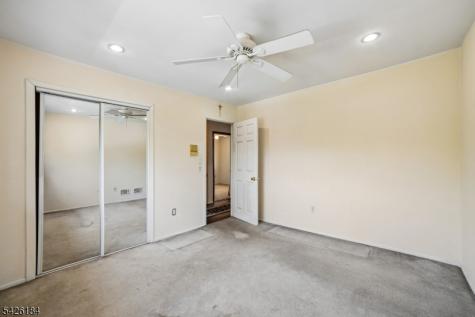 17 Stafford Road Parsippany-troy Hills NJ 07054