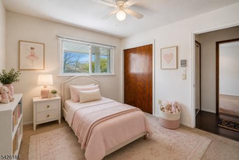 17 Stafford Road Parsippany-troy Hills NJ 07054