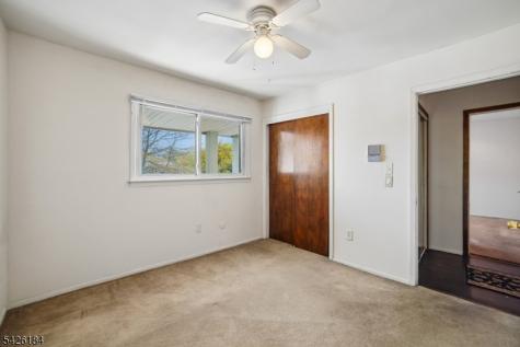 17 Stafford Road Parsippany-troy Hills NJ 07054