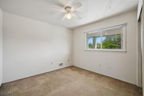 17 Stafford Road Parsippany-troy Hills NJ 07054