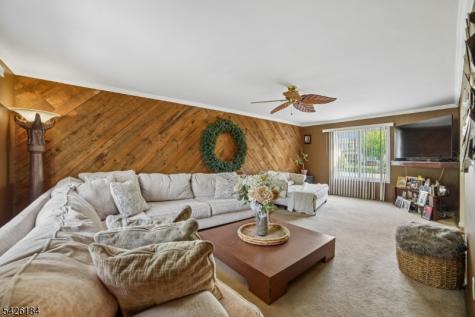 17 Stafford Road Parsippany-troy Hills NJ 07054