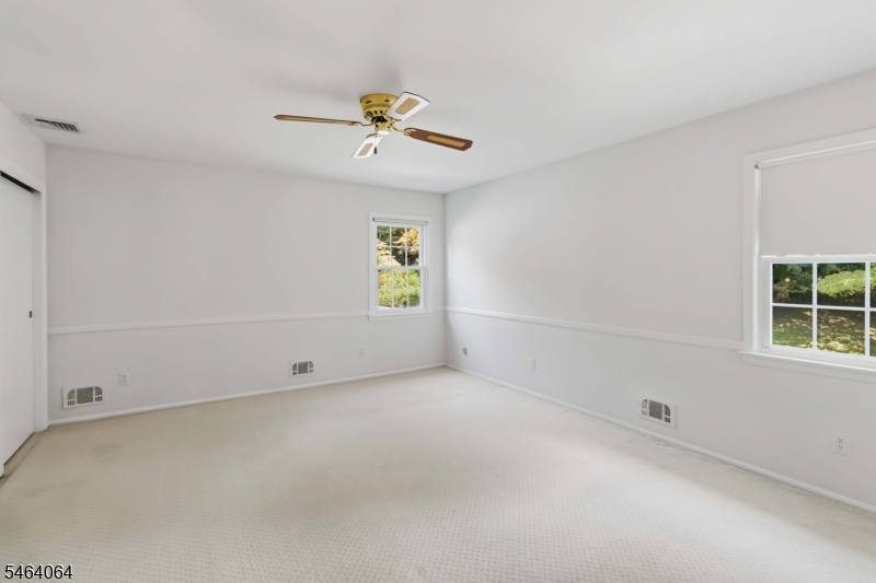 7 Bromleigh Way Morris NJ 07950